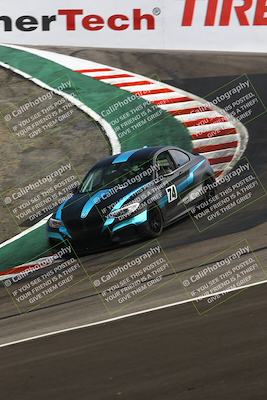 media/May-17-2025-Speed Ventures (Sat) [[f9f9f70676]]/Black/Session 3 (Corkscrew)/